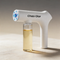 CHAO OLOR PETS™ Nebulizador enzimático