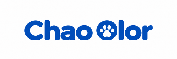 Chao Olor